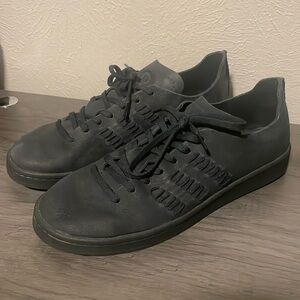 adidas Campus
Wings and Horns Night Navy